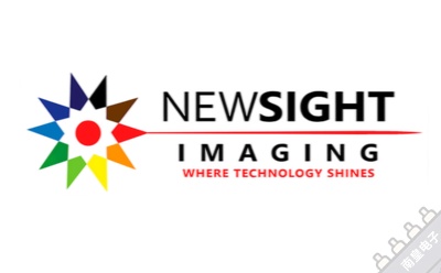 Newsight Imaging